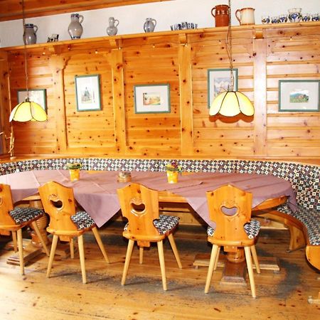 Gaststaette Wicke Hotel Baunatal Bagian luar foto